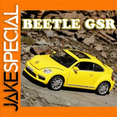 aacb7cec9f2447138b4ff735 product image