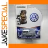 Greenlight 1:64 Volkswagen Pickup Model