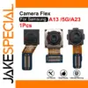 Samsung Galaxy A13/A23 Triple Camera Module