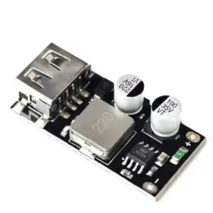 USB QC3.0/QC2.0 Power Converter Module 13 ab2013db19aa4384ab656e9f upscaled