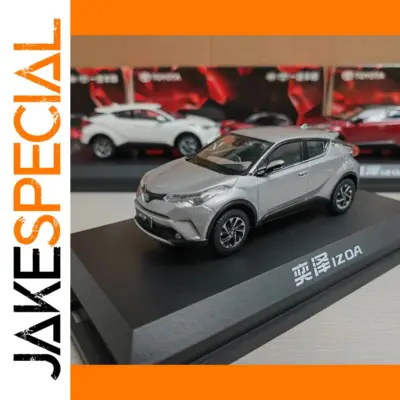 ab2be4226ae6451c95a0103d product image