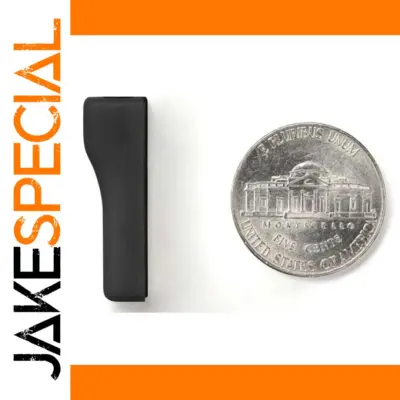 ab2faf43b849480bb83f392b product image