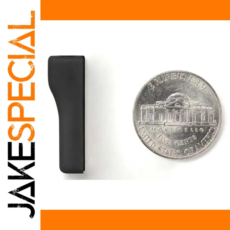 ab2faf43b849480bb83f392b product image