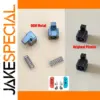 Joy-Con Lock Repair Kit for Nintendo Switch