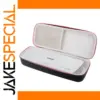 Canon Scanner EVA Protective Hard Case