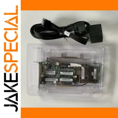 ab3fdb99121149c3b8b4800e product image