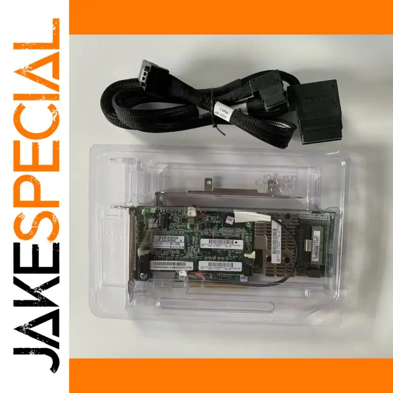 ab3fdb99121149c3b8b4800e product image