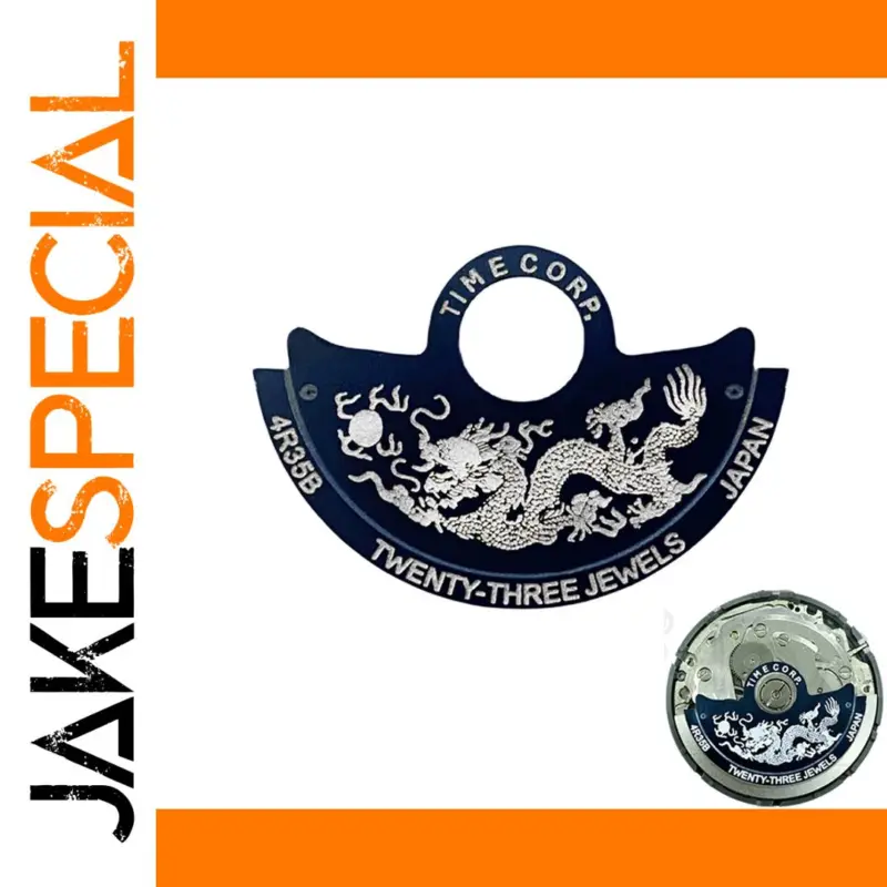 ab534b59eab241debf5d3250 product image