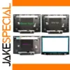 HP Pavilion 15 Series LCD & Bezel Replacement Set