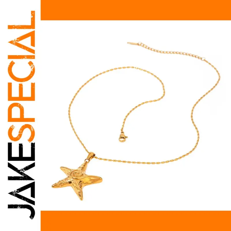 ab571027624749bb9258a024 product image