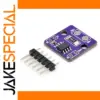 MAX4080/MAX4081 High-Precision Current Module