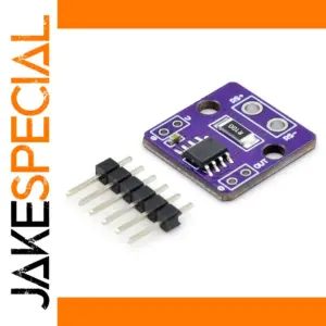 MAX4080/MAX4081 High-Precision Current Module