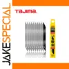 Tajima LB39H Precision Cutting Blades Set