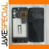 Samsung Galaxy A23 Replacement Housing Set