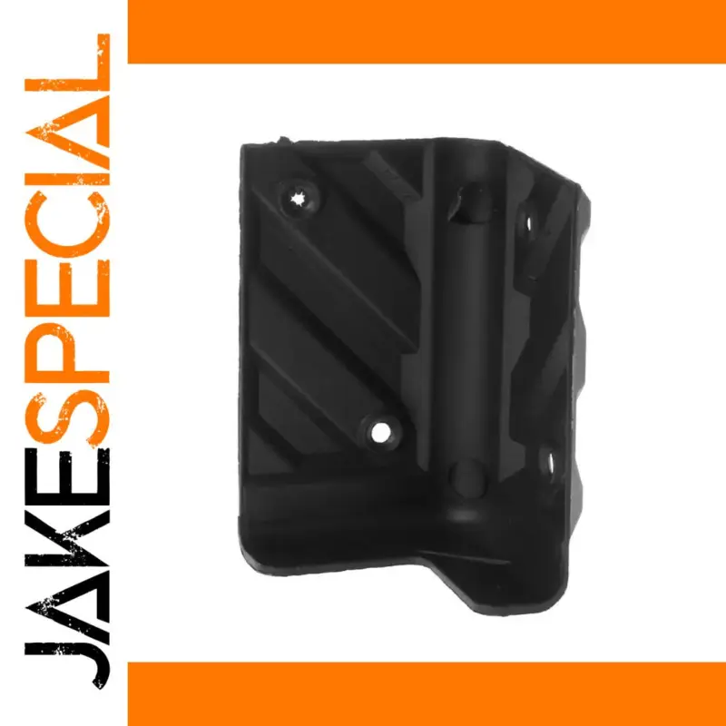 ab7fb07f03724bc5b57e958d product image