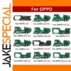 Oppo USB Dock Flex Cable for A32 & A54 5G