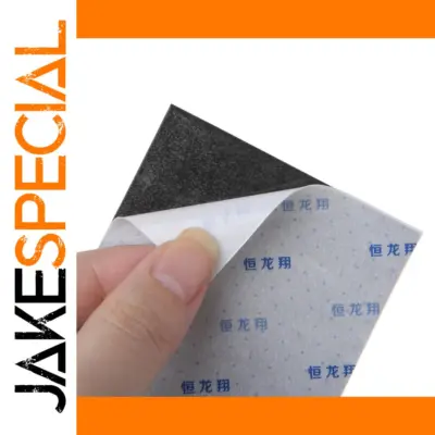 ab826576bc92437a8a290b79 product image