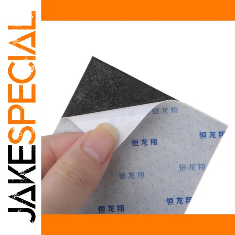 ab826576bc92437a8a290b79 product image