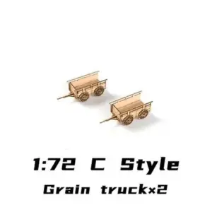 ab8339a8850e4a2ba8f2778e upscaled