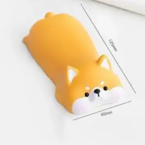 ab86da40fbb642ec9e4ef639 upscaled