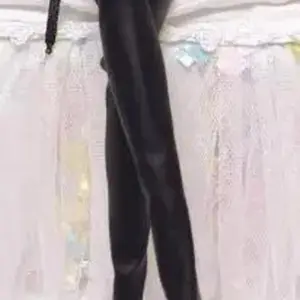 ab8e523e318848a2bbc7fd4b upscaled