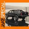 Toyota Tacoma TRO Off Road Diecast Model 1:32 Scale