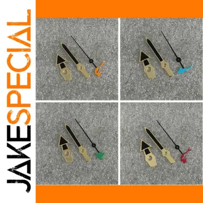 ab9891ddf1814565a744a70f product image