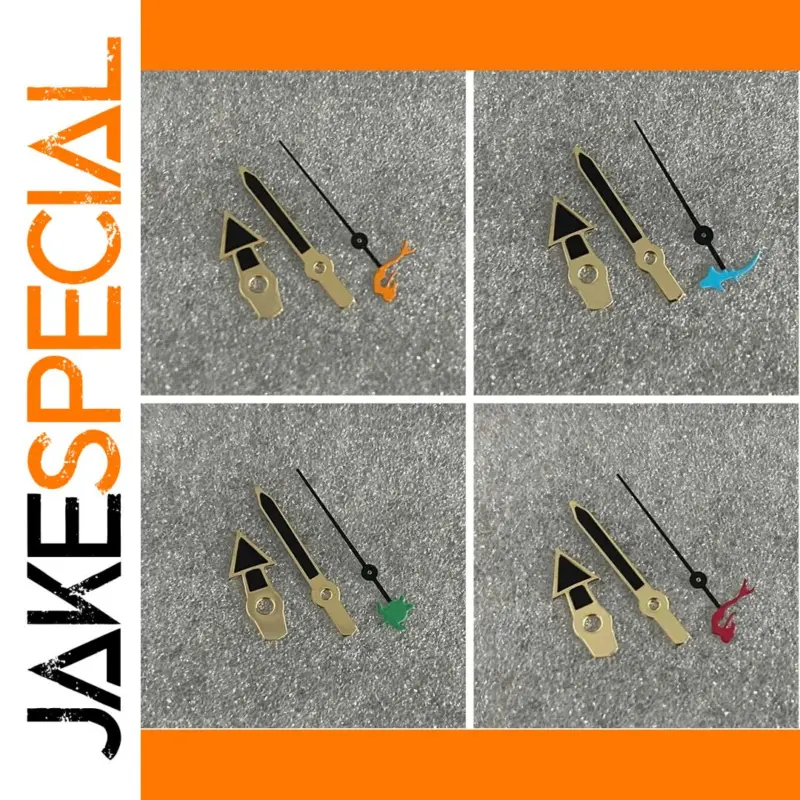 ab9891ddf1814565a744a70f product image