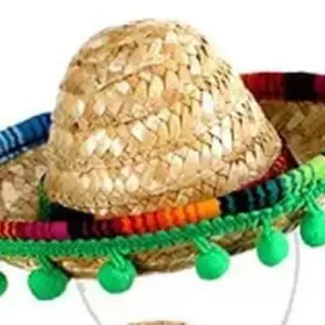 Mini Small Kids Hat Hair Hoop for Celebrations 30 abb55b9c072e49f2825ca8d4 upscaled