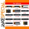 iPhone LCD Flex Cable Test Tool (Models 8-15 Pro Max)