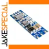 RS485 to TTL Serial Communication Module