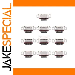 Xiaomi 13 Ultra USB Port Replacement Set