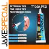 Biglu T7000 PRO Black Adhesive 15ml