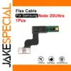 Flex Cable for Samsung Galaxy Note 20 Ultra
