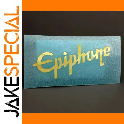 ac0ba42716db41cfadac535d product image