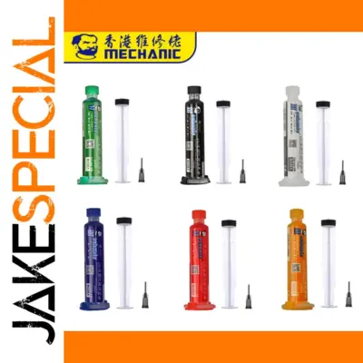 ac0cec6e326f44d8bf4af145 product image