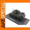 1/43 M3 Lee Military Tank Model