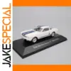 1965 Ford Mustang Shelby GT 350H Replica Model