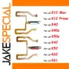 LG Flex Cable Replacement for K42, K52, K61