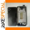 Samsung Galaxy A34 5G Full Housing Replacement Kit