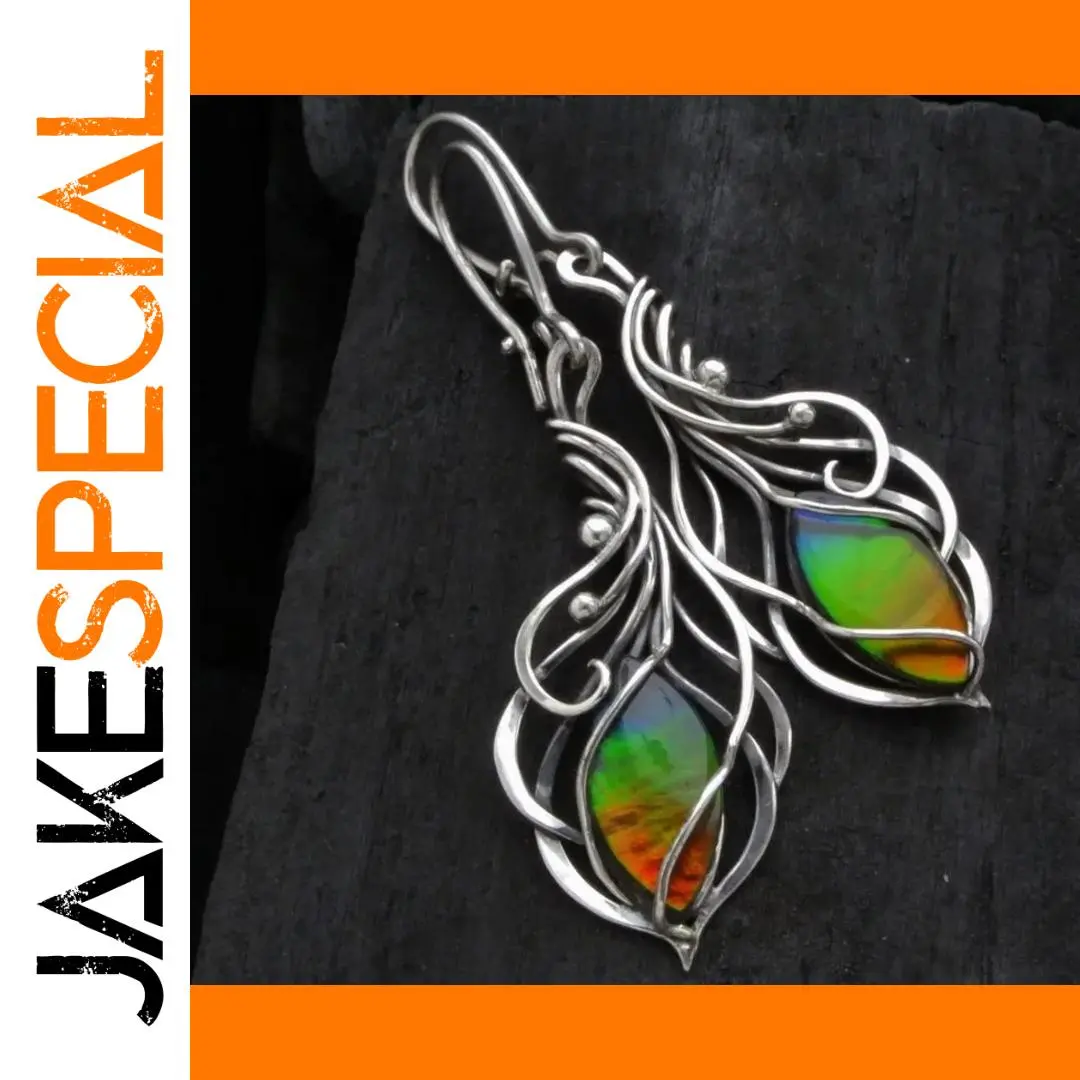 Elegant Green Cubic Zirconia Drop Earrings 1 Elegant Green Cubic Zirconia Drop Earrings