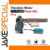 Pixel Vibration Motor Flex Cable for Pixel 2/4/4 XL