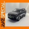 1:18 Chery Fengyun T9 Diecast Model SUV