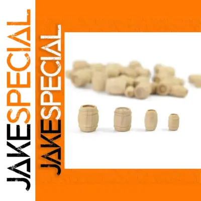 acd1cbb721704375b1cf761f product image