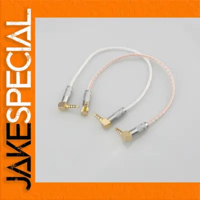 acd25d2503f04c98beb42acb product image