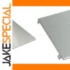 Genuine Silver Laptop Back Cover for Aspire 5