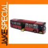 1:42 Scale Yutong ZK6128 Bus Model