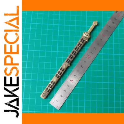 ace9f596e846423b99d77149 product image