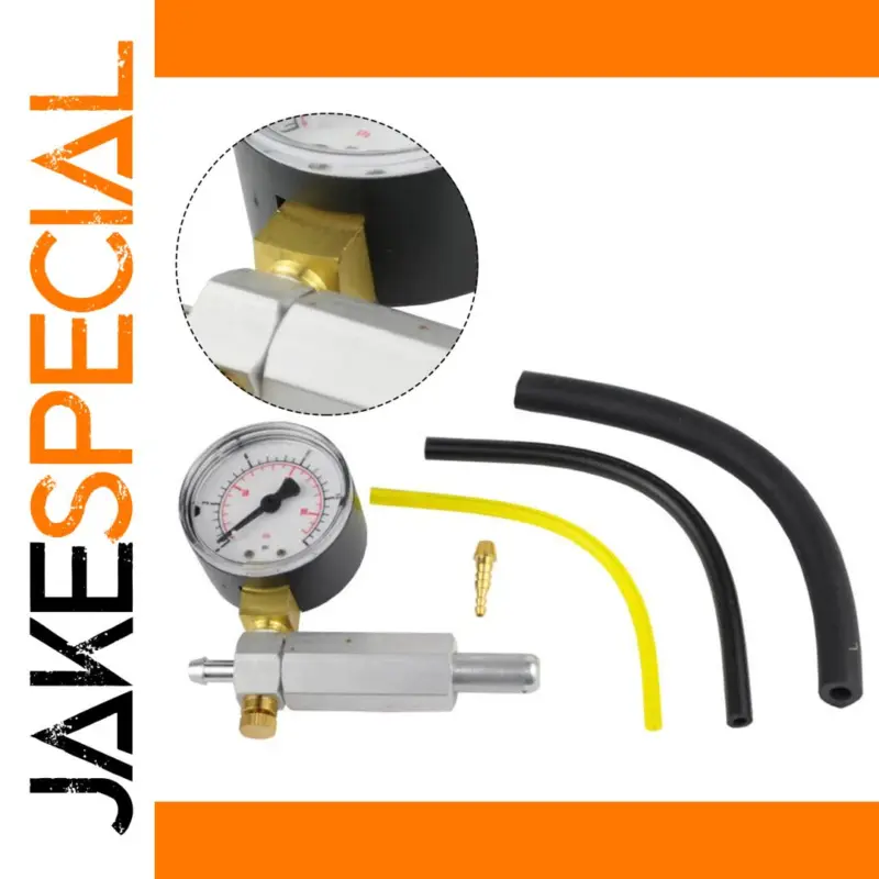 acff0fa257d14af1b76ca899 product image