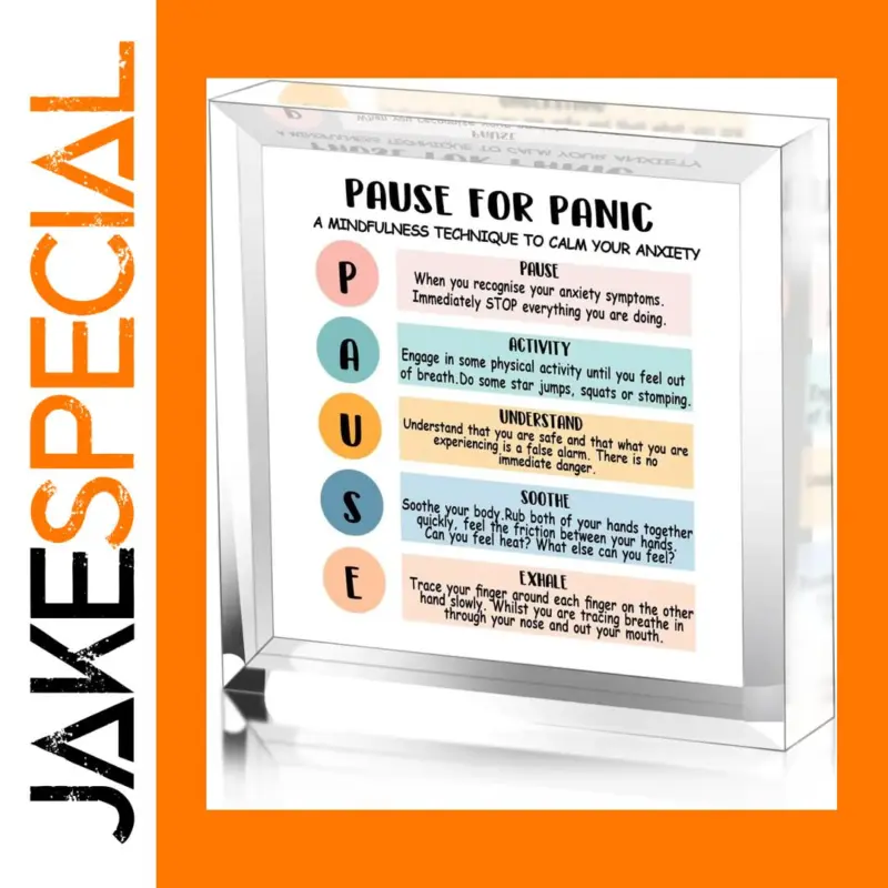 acff316f542440d9949c8f8e product image